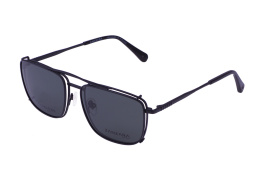 ZANZARA Z2151 C1