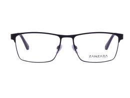 ZANZARA Z2228 C1