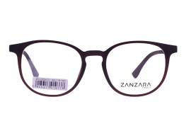 ZANZARA ZCL0034 C1