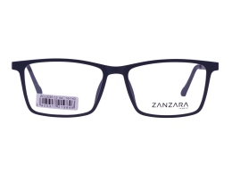 ZANZARA ZCL0035 C2
