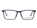 ZANZARA ZCL0035 C3