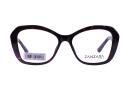 ZANZARA ZCL0038 C2