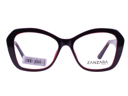 ZANZARA ZCL0038 C3