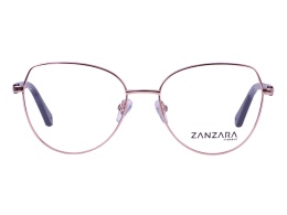 ZANZARA ZCL0042 C3