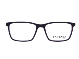 ZANZARA ZK010 C1