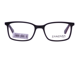 ZANZARA ZK016 C1