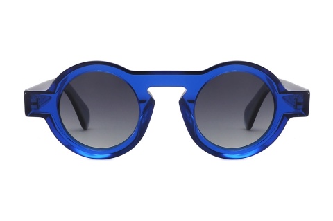 Fendal Eyewear ACME C5