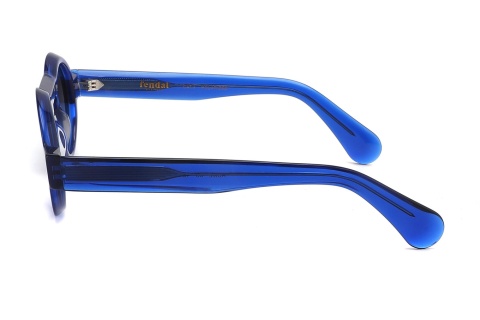 Fendal Eyewear ACME C5