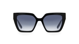 Fendal Eyewear AMADORA C1