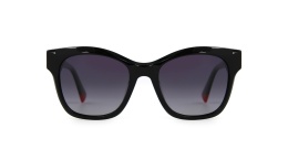 Fendal Eyewear AMORA C1