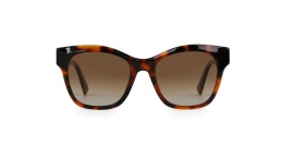 Fendal Eyewear AMORA C2