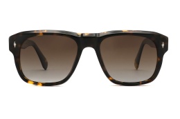 Fendal Eyewear BANFF C3