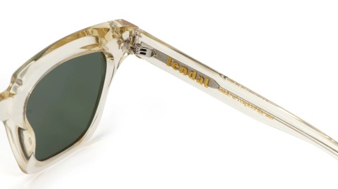 Fendal Eyewear BRAGA C2