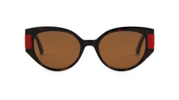 Fendal Eyewear COIMBRA C2