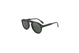 Fendal Eyewear DAUPHIN C1
