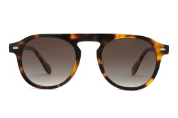 Fendal Eyewear DAUPHIN C2
