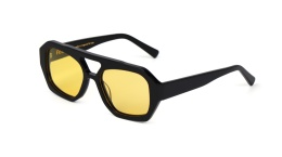 Fendal Eyewear ELVAS C3