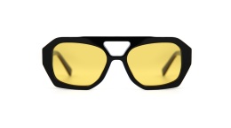 Fendal Eyewear ELVAS C3