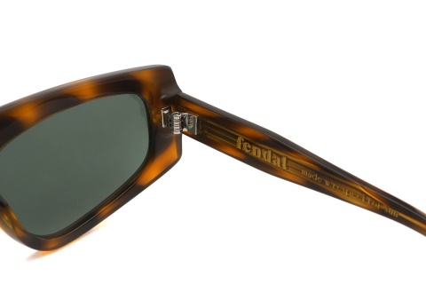 Fendal Eyewear EVA C1