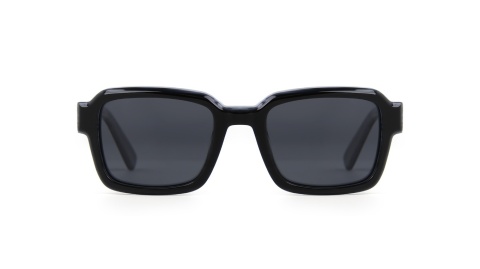 Fendal Eyewear FARO C1