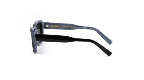 Fendal Eyewear FARO C1