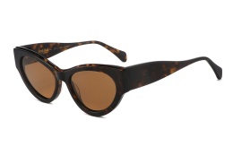 Fendal Eyewear GALERA C2