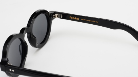 Fendal Eyewear GANDRA C1
