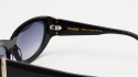 Fendal Eyewear HORTA C1