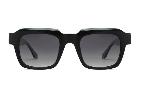 Fendal Eyewear LAVAL C3