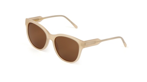 Fendal Eyewear LIXA C2