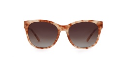 Fendal Eyewear LIXA C3