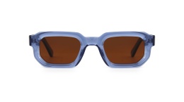 Fendal Eyewear LOURES C3