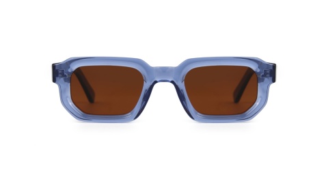 Fendal Eyewear LOURES C3