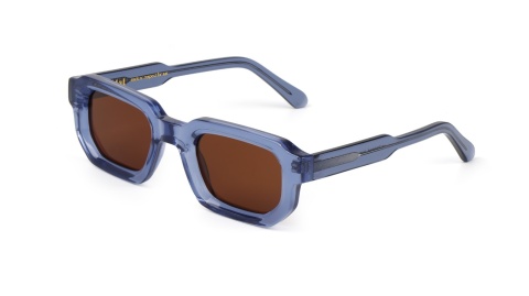 Fendal Eyewear LOURES C3