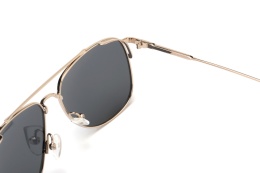 Fendal Eyewear MATO C1