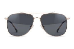 Fendal Eyewear MATO C1