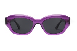 Fendal Eyewear NERPIO C2