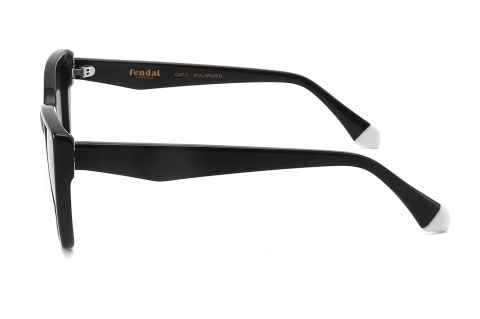 Fendal Eyewear OTTAWA C3