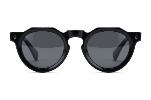 Fendal Eyewear RELLO C1