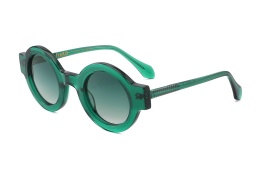 Fendal Eyewear RONDA C2