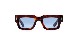 Fendal Eyewear SANTANA C1
