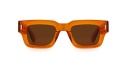 Fendal Eyewear SANTANA C3