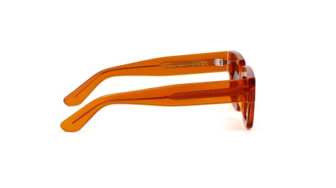 Fendal Eyewear SANTANA C3