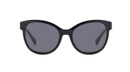 Fendal Eyewear SEIA C2