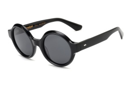 Fendal Eyewear SORIA C1