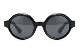 Fendal Eyewear SORIA C1