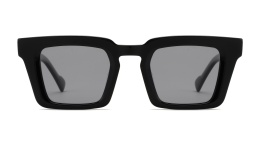 Fendal Eyewear TOMAR C1