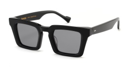 Fendal Eyewear TOMAR C1