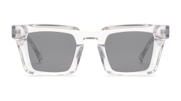 Fendal Eyewear TOMAR C3