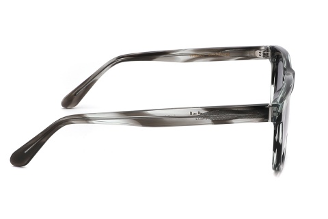 Fendal Eyewear VEGA C3